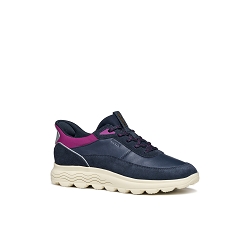 GEOX D567MB<br>Bleu