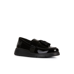 GEOX D04LCA<br>Noir