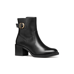 GEOX D56XXA<br>Noir