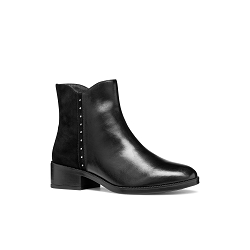 GEOX D565EE<br>Noir