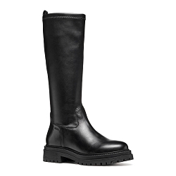 GEOX D56HRF<br>Noir