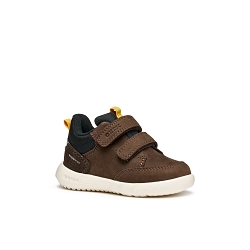 GEOX E B365EA<br>Brun