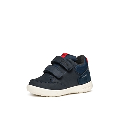 GEOX E B365EA<br>Bleu