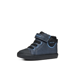 GEOX E B461NC<br>Bleu