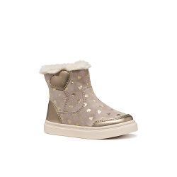 GEOX E B563HB<br>Beige