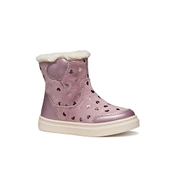 GEOX E B563HB<br>Rose