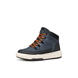 GEOX E J56FMA<br>Bleu