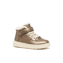 GEOX E J56HTA<br>Gold