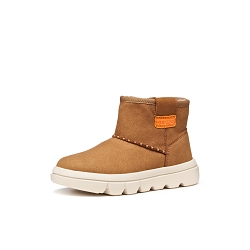 GEOX E J56NCA<br>Camel