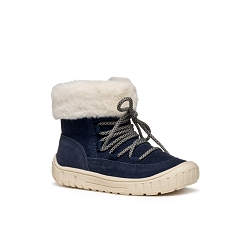 GEOX E B462LA<br>Bleu