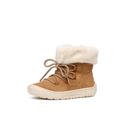 GEOX E B462LA<br>Camel