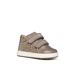 GEOX E B044CC<br>Beige