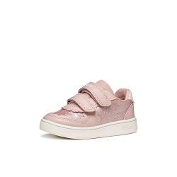 GEOX E B555MA<br>Rose