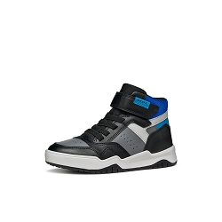 GEOX E J367RF<br>Gris