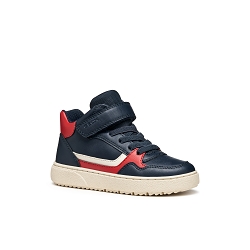 GEOX E J56LDB<br>Bleu