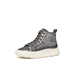 GEOX E J56M3G<br>Gris