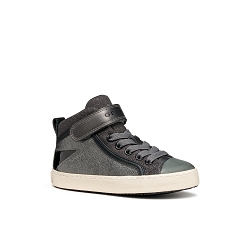 GEOX E J944GM<br>Gris