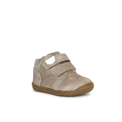 GEOX E B164PC<br>Taupe