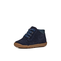 GEOX E B464NA<br>Bleu
