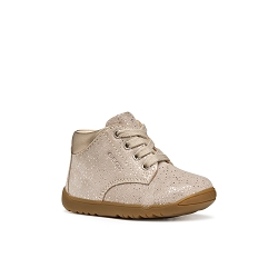 GEOX E B464PA<br>Gold