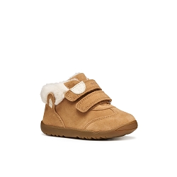 GEOX E B564PB<br>Camel