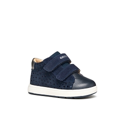 GEOX E B044CC<br>Bleu
