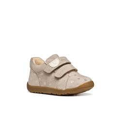 GEOX E B164PA<br>Taupe