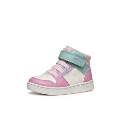 GEOX E B465MA<br>Rose