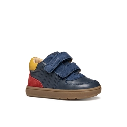 GEOX E B554DA<br>Marine