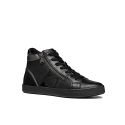 GEOX D366HD<br>Noir
