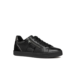 GEOX D366HE<br>Noir