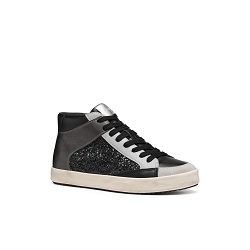 GEOX D466HH<br>Noir