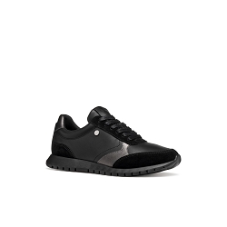 GEOX D55YPC<br>Noir