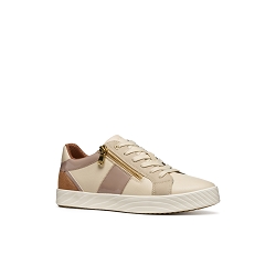 GEOX D566HA<br>Beige