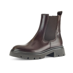 GABOR 71.850.28<br>Noir