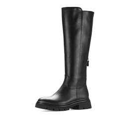 GABOR 71.859.27<br>Noir