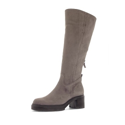  71.879.10<br>Taupe