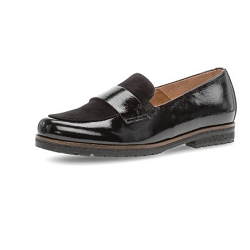 GABOR 72.042.37<br>Noir