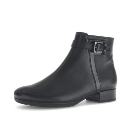 GABOR 72.713.57<br>Noir