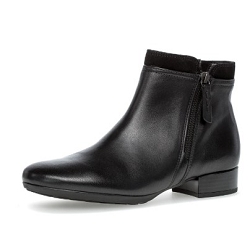 GABOR 72.718.57<br>Noir