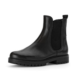 GABOR 72.721.51<br>Noir