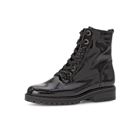 GABOR 72.765.97<br>Noir