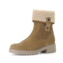 GABOR 72.770.35<br>Beige