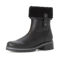 GABOR 72.770.57<br>Noir