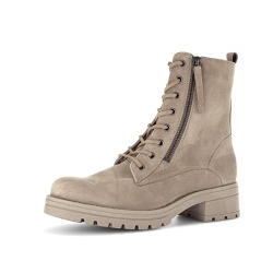 GABOR 72.785.31<br>Beige