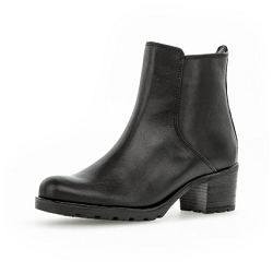 GABOR 72.800.57<br>Noir