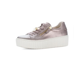 GABOR 73.201.60<br>Nude