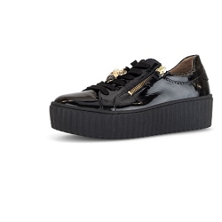GABOR 73.201.97<br>Noir