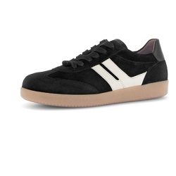 GABOR 73.300.17<br>Noir