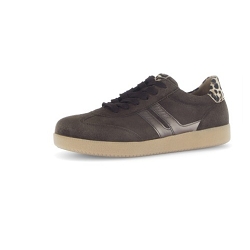GABOR 73.300.18<br>Brun